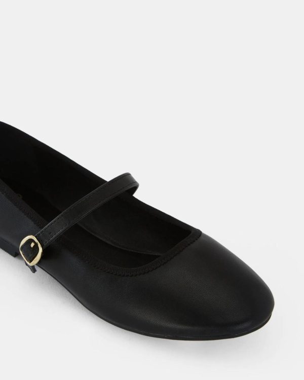 Attireaxis.shop0564765878 3