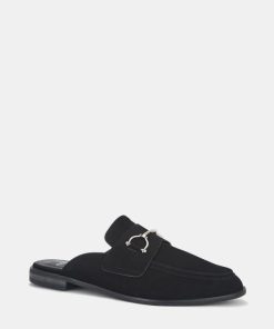 Attireaxis.shop058d6c808c 2