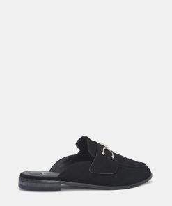 Attireaxis.shop058d6c808c 3