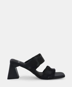 Attireaxis.shop05e327113f 1