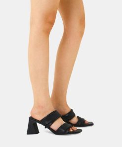 Attireaxis.shop05e327113f 2