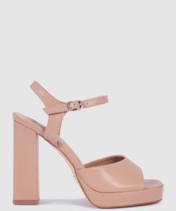 Attireaxis.shop061d8648bb 1