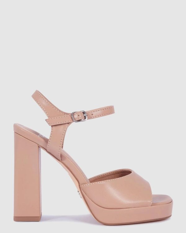 Attireaxis.shop061d8648bb 1