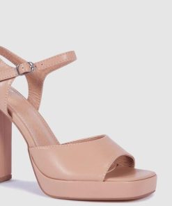 Attireaxis.shop061d8648bb 2