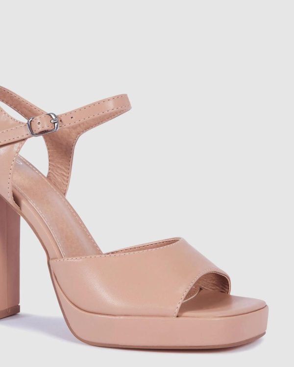 Attireaxis.shop061d8648bb 2