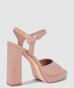 Attireaxis.shop061d8648bb 3