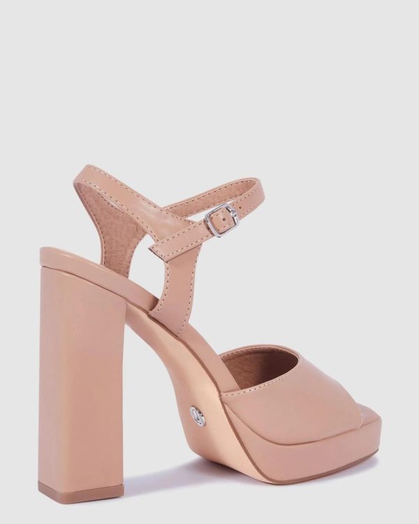 Attireaxis.shop061d8648bb 3