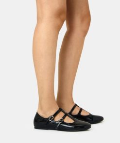 Attireaxis.shop063719b198 2