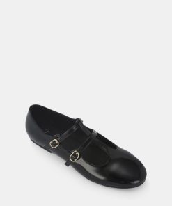 Attireaxis.shop063719b198 3