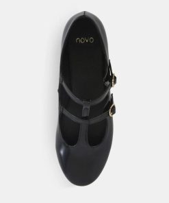 Attireaxis.shop063719b198 4