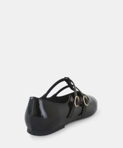 Attireaxis.shop063719b198 5