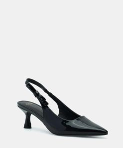 Attireaxis.shop065544d11e 2