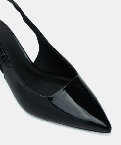 Attireaxis.shop065544d11e 3