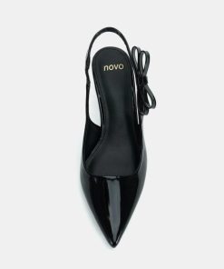 Attireaxis.shop065544d11e 4