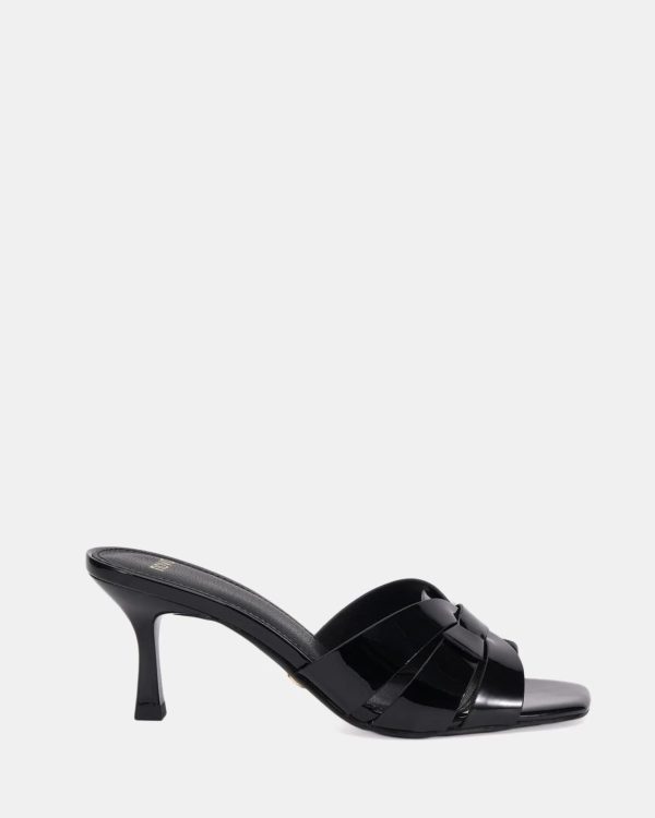 Attireaxis.shop06f38c42e0 1