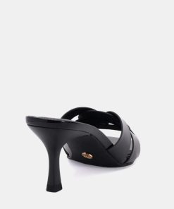 Attireaxis.shop06f38c42e0 3