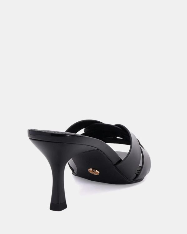 Attireaxis.shop06f38c42e0 3