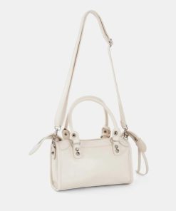 Attireaxis.shop07092909c1 2