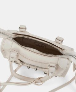 Attireaxis.shop07092909c1 3