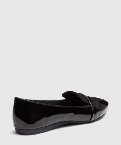 Attireaxis.shop0796dd8947 3