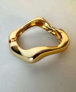 Attireaxis.shop07979a0dbf 1