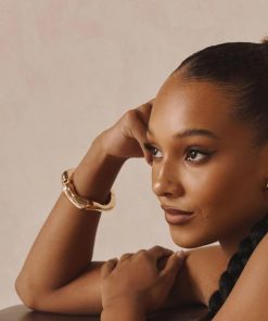 Attireaxis.shop07979a0dbf 2