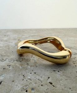 Attireaxis.shop07979a0dbf 3