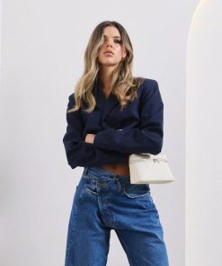 Attireaxis.shop07d9d0a03e 2