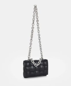 Attireaxis.shop07e7485aab 1