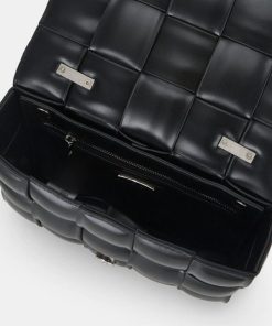 Attireaxis.shop07e7485aab 3