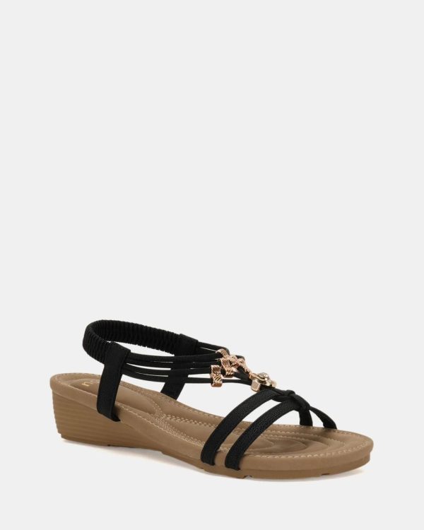 Attireaxis.shop07fc5028fc 2