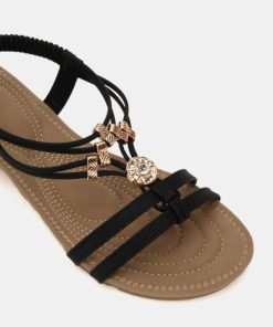 Attireaxis.shop07fc5028fc 3