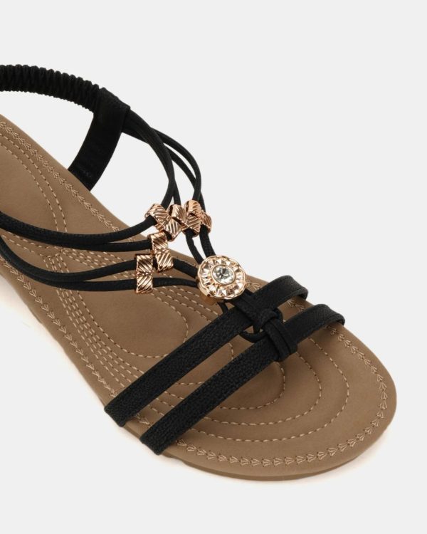 Attireaxis.shop07fc5028fc 3