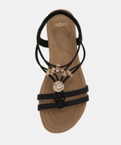 Attireaxis.shop07fc5028fc 4