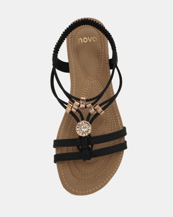 Attireaxis.shop07fc5028fc 4