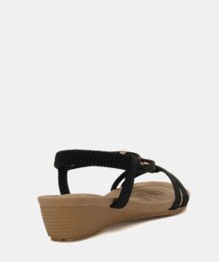 Attireaxis.shop07fc5028fc 5