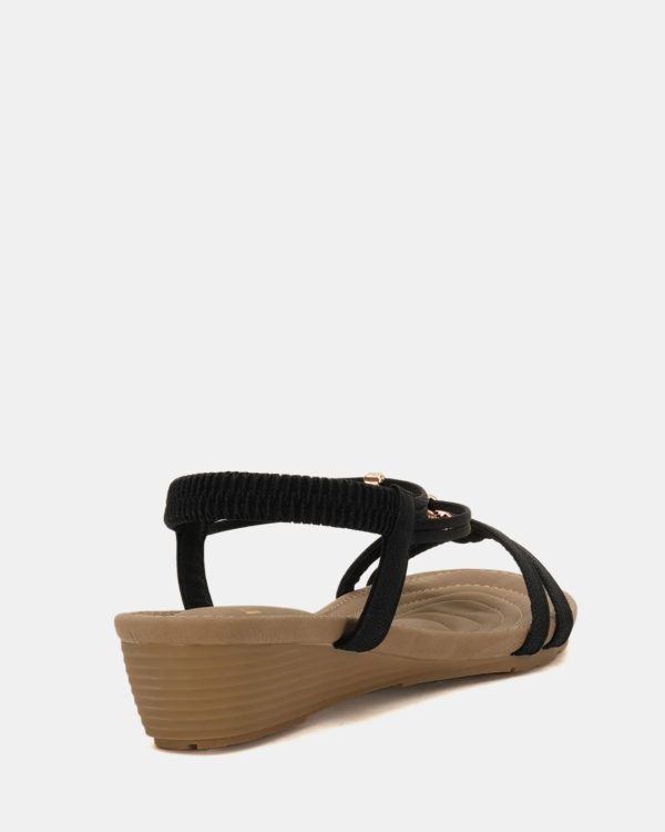 Attireaxis.shop07fc5028fc 5