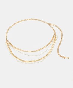 Attireaxis.shop088b122d48 1