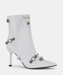 Attireaxis.shop08943cffed 1