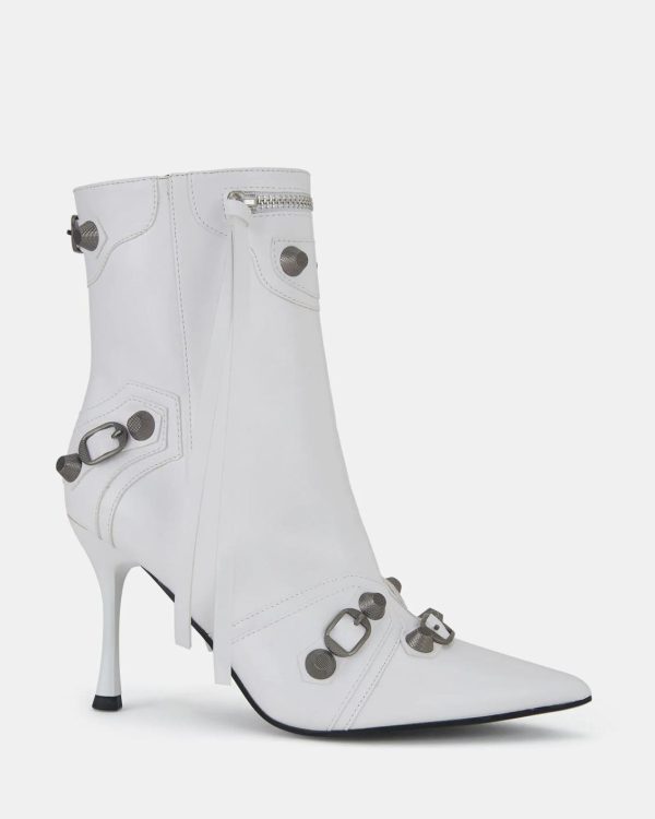 Attireaxis.shop08943cffed 1