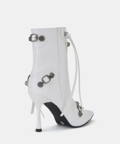 Attireaxis.shop08943cffed 3