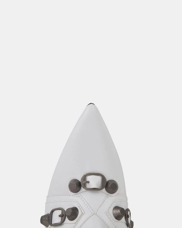 Attireaxis.shop08943cffed 5