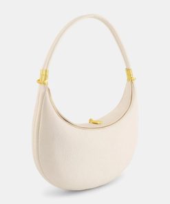 Attireaxis.shop08b43dcc76 1