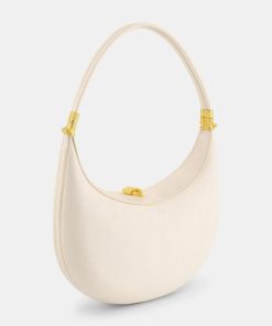 Attireaxis.shop08b43dcc76 2