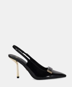 Attireaxis.shop08c4fa4ad5 1