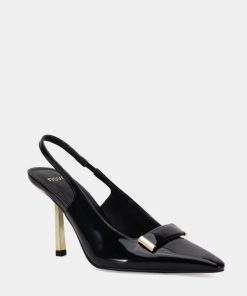 Attireaxis.shop08c4fa4ad5 2