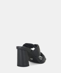 Attireaxis.shop091d44d359 3