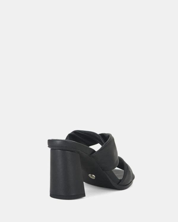 Attireaxis.shop091d44d359 3