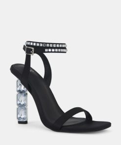 Attireaxis.shop093d53ac4e 3