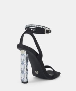 Attireaxis.shop093d53ac4e 4